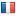 verbes-irreguliers-anglais.fr hosted country